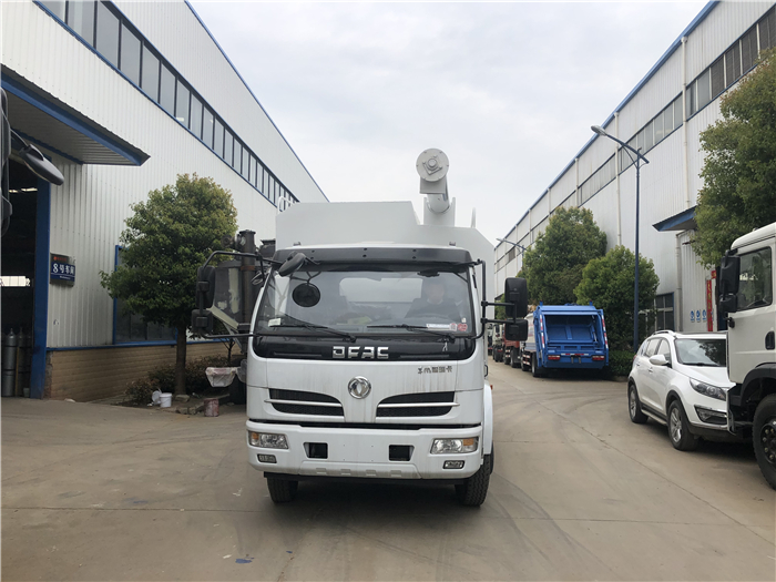 �|�L(f��ng)����12��ɢ�b����\(y��n)ݔ܇(ch��)