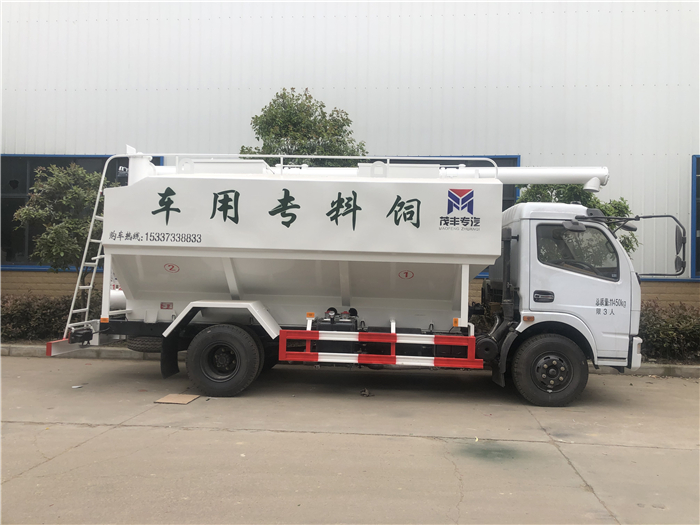 �|�L(f��ng)����12��ɢ�b����\(y��n)ݔ܇(ch��)