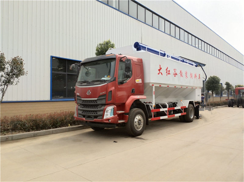 ����28������\ݔ܇