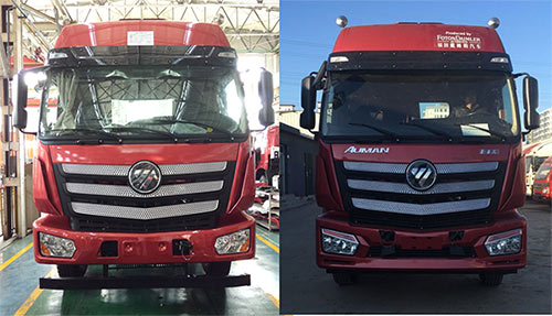 ����ǰ�ĺ�����r���\(y��n)ݔ܇(ch��)