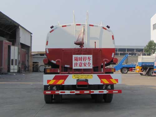 ���\18����ˮ܇(ch��)