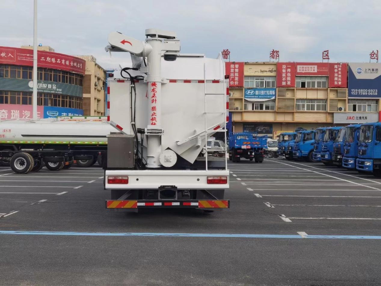 �����񠖰l(f��)ǰ������ɢ�b����\ݔ܇