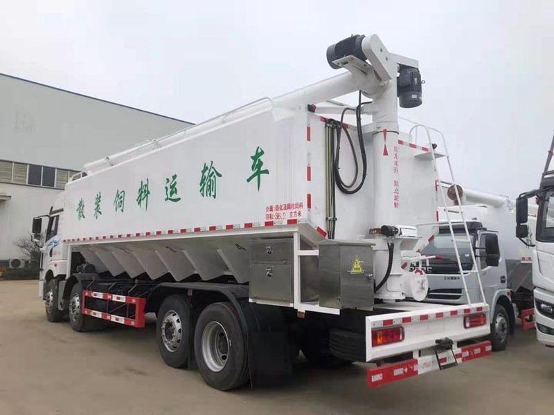 ���ǰ�ĺ���ɢ�b����\ݔ܇