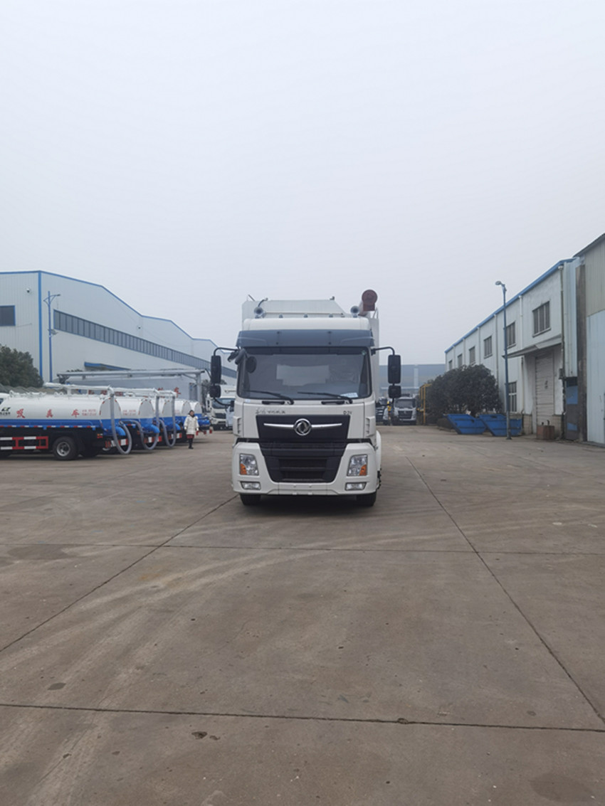 �|�L(f��ng)����ǰ�b30����15����ɢ�b����\ݔ܇