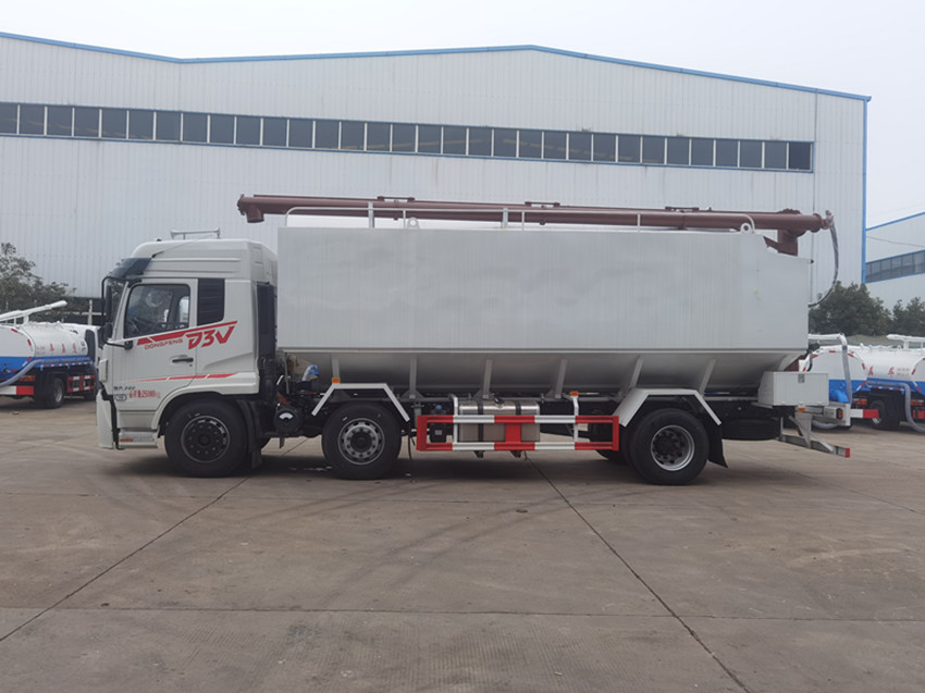 �|�L(f��ng)����ǰ�b30����15����ɢ�b����\ݔ܇