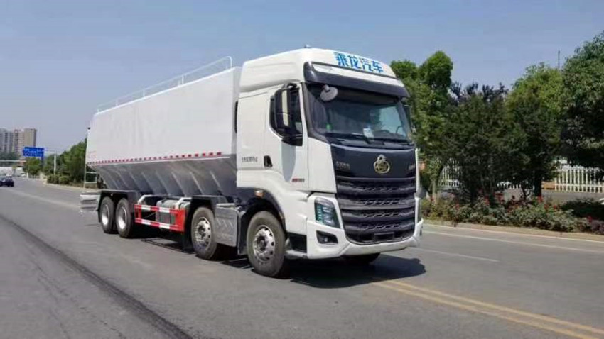 ��(gu��)����������ǰ�ĺ��ɢ�b����\(y��n)ݔ܇(ch��)