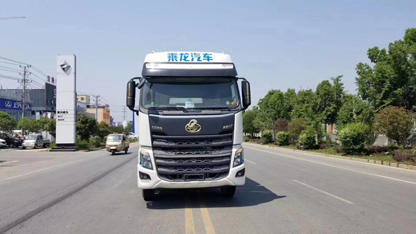 ��(gu��)����������ǰ�ĺ��ɢ�b����\(y��n)ݔ܇(ch��)