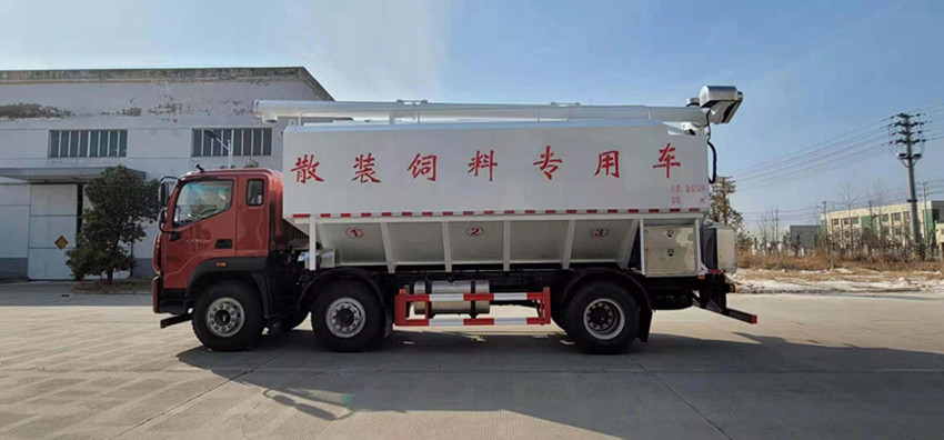 ��������С���S30��ɢ�b����\ݔ܇