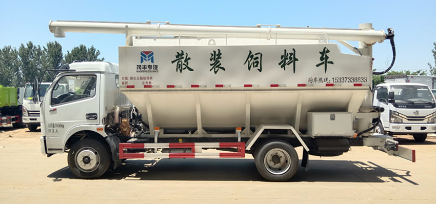 �|�L(f��ng)��(gu��)�������ƃ�(n��i)170�R����17����ɢ�b����\(y��n)ݔ܇(ch��)