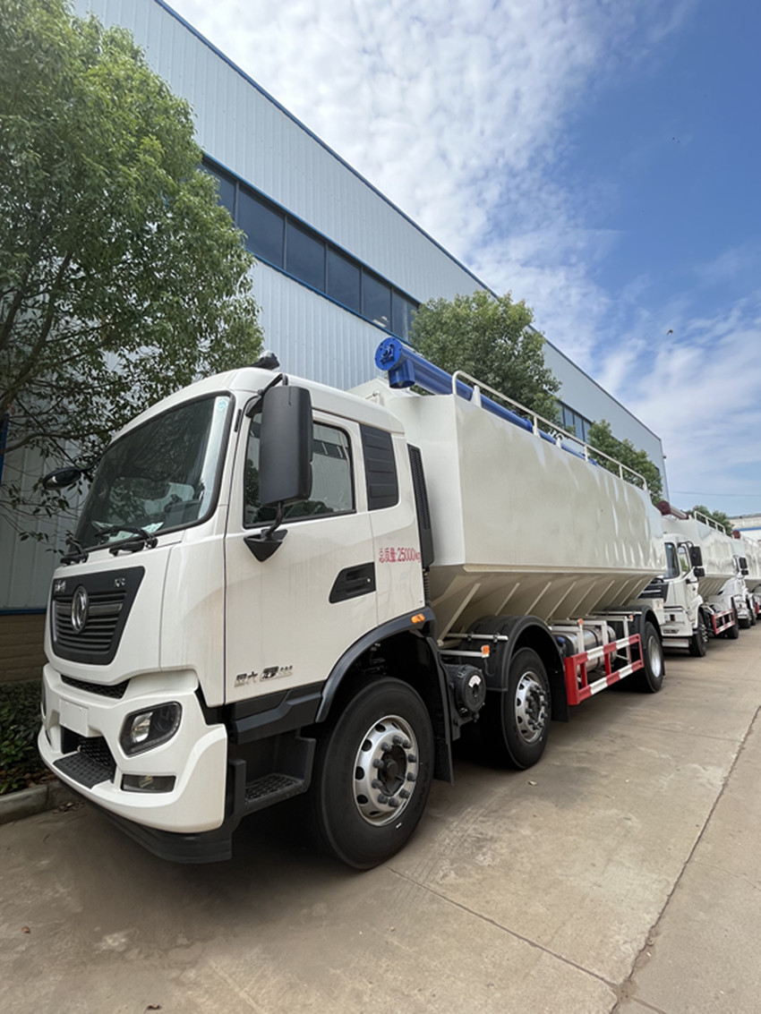 �|�L���\С���S����300�R����30����ɢ�b����\ݔ܇