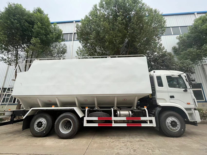 �����񠖰l(f��)ǰ������34��ɢ�b����\ݔ܇