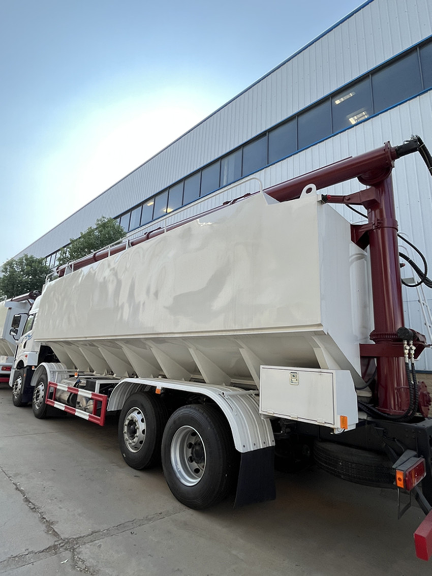 ���ǰ�ĺ���320��40�����R��ɢ�b����\ݔ܇