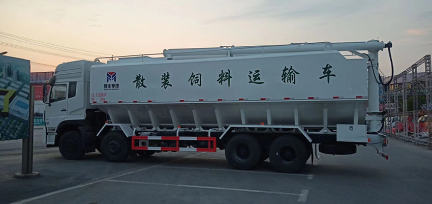 �|�L(f��ng)����ǰ�ĺ��40��ɢ�b����\(y��n)ݔ܇