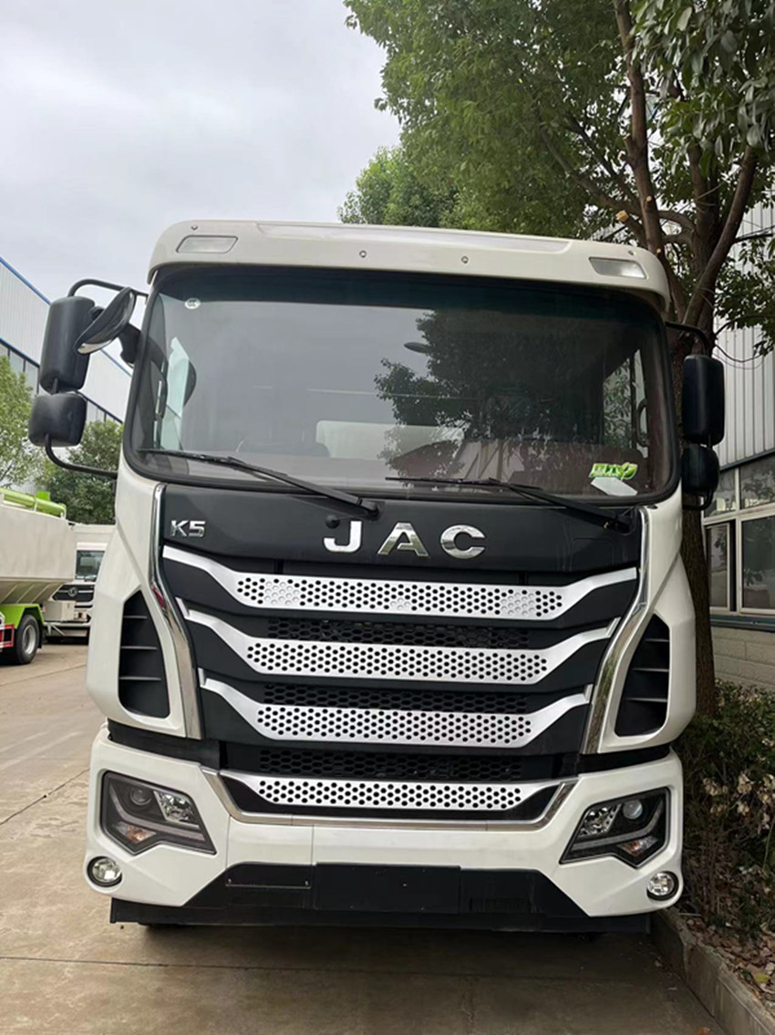 �����񠖰l(f��)ǰ������34��ɢ�b����\(y��n)ݔ܇(ch��)